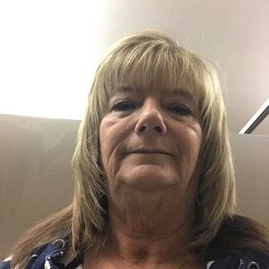 Meet your Posher, Peggy